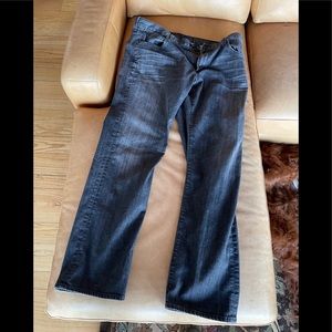 Citizens of Humanity Jeans